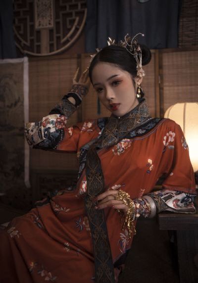 91兔子先生傳媒精品影院_BD英語全集免費播放