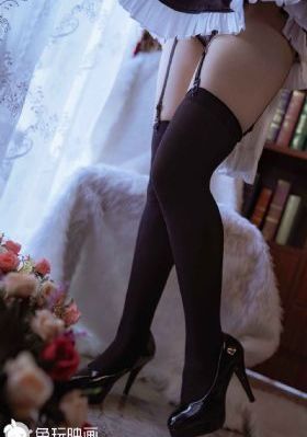 天堂入口下載鏈接_720高清免費觀看