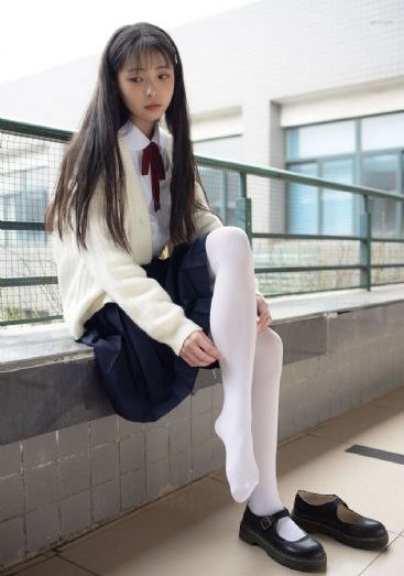 國產美女黃色網站18禁aⅴ_藍光免費在線播放