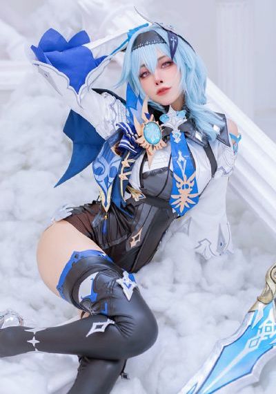 8x8ⅹ拔擦拔擦拔擦在線觀看_720在線視頻觀看