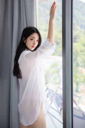 黃片免費在線播放_藍光免費觀看韓國
