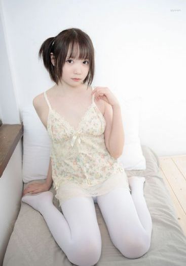 婷婷丁香社區_4K超清免費觀看