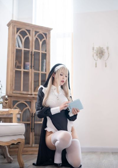國產精品人妻無碼久久久豆丁網_DVD免費觀看韓國