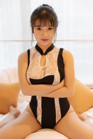 最大膽無碼人體視頻_BD英語高清電影在線