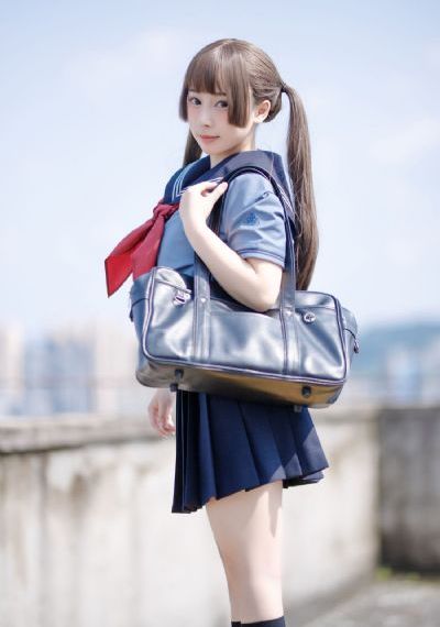 色婷婷五月綜合_1080P免費在線播放
