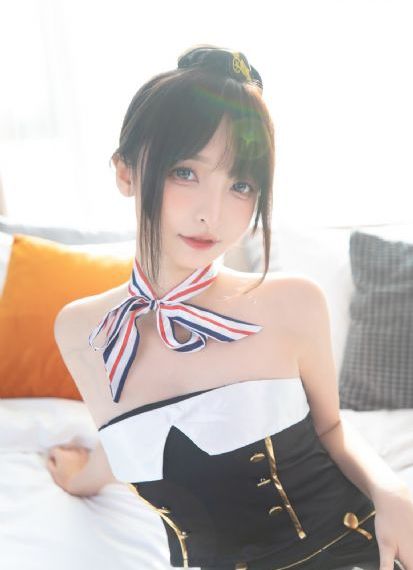 妓女網(wǎng)在線_國(guó)產(chǎn)劇電視劇在線觀看