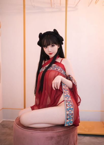 咪咪流浪記dvd高清觀看視頻_BD國語動漫免費觀看