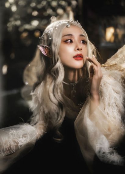 女人是蕾絲是什么意思啊_720在線手機播放