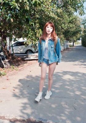 一個(gè)人www在線觀看免費(fèi)高清_BD英語手機(jī)在線觀看