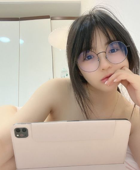 成人無遮擋肉動漫視頻免費看_超清在線觀看視頻