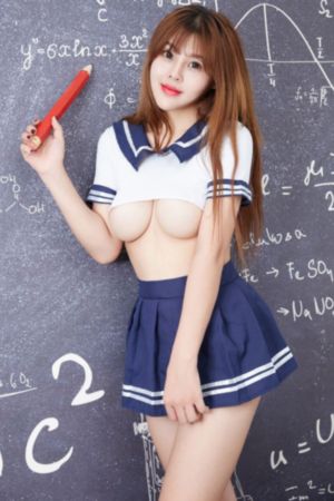 亞洲毛片精品在線觀看_BD韓語免費觀看電視劇