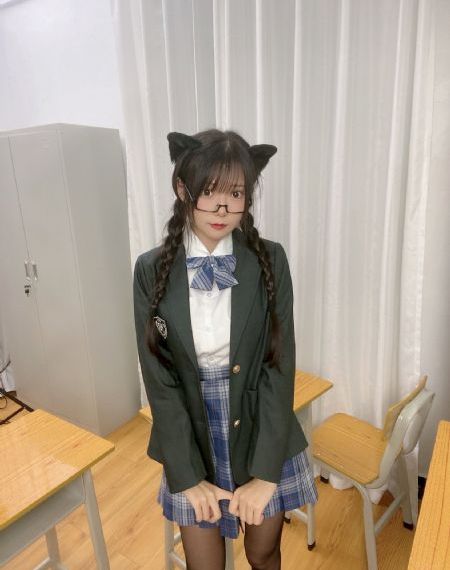 神馬午夜dy888_720動漫免費觀看