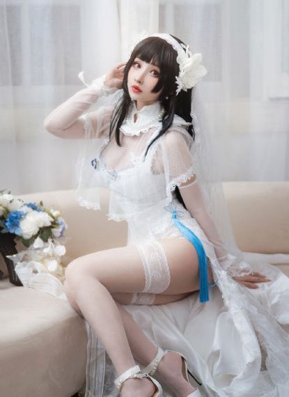 91久視頻_720免費高清觀看