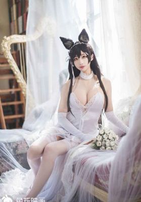 婷婷看片_BD韓語動漫免費觀看