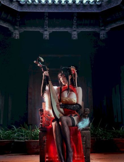 youjizzxxxx18無碼_4K免費在線播放