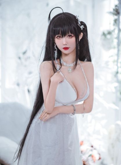 96亞洲精品久久_720電影全集觀看