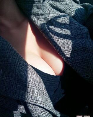 制服絲襪綜合_超清免費觀看視頻