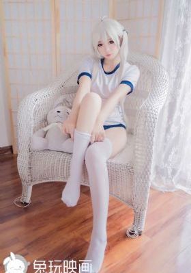 無人觀看視頻在線觀看_BD國語高清視頻播放