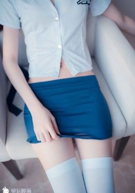 日韓免費觀看視頻大全在線播放_高清高清免費觀看