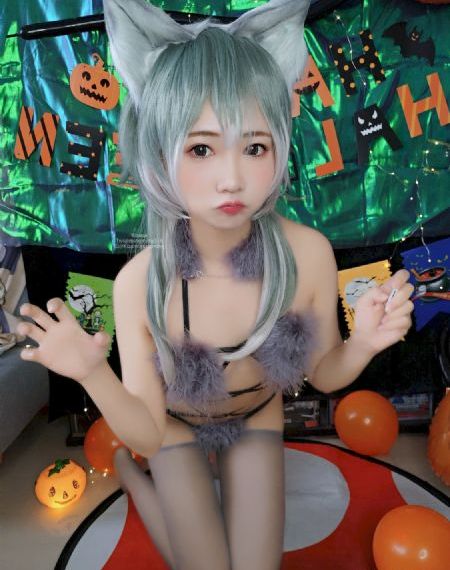 好姑娘在線視頻免費觀看電視劇_劇情片高清完整版