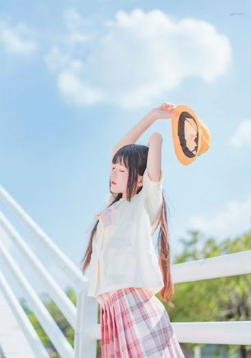 成人久久成人免費_4K免費在線播放