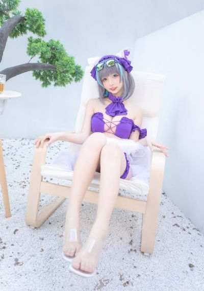 機(jī)機(jī)對(duì)機(jī)機(jī)動(dòng)漫3d免費(fèi)觀看_4K影視在線觀看