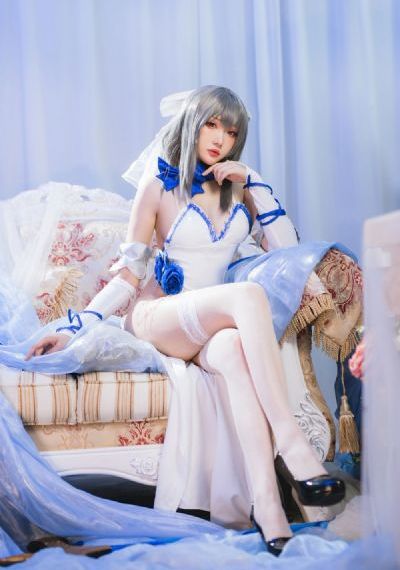 美女高潮流白漿_完整視頻大全