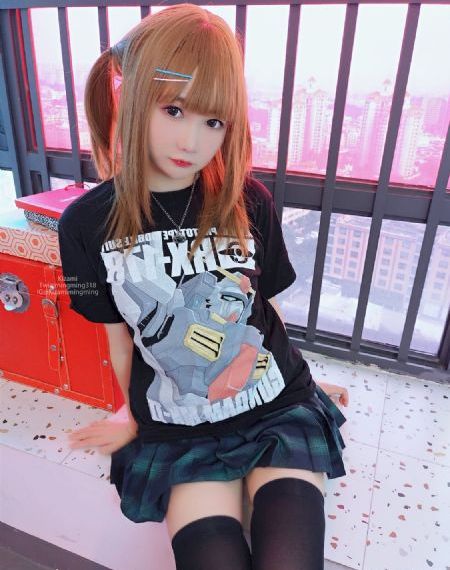 《三體》動漫在線觀看_HD動漫在線觀看
