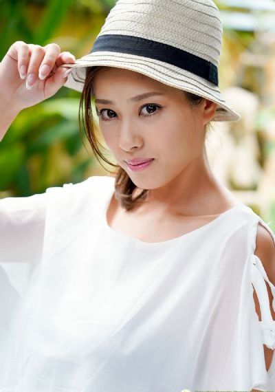 色五月婷婷丁香花五月天_DVD全集在線觀看