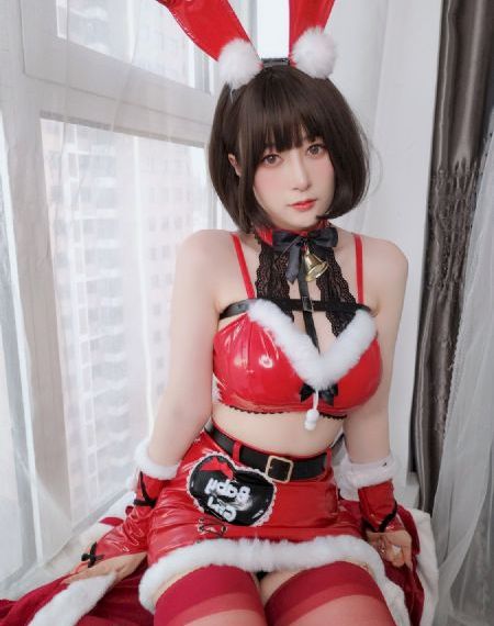 人妻互換亂倫激情69影院_電影免費國語