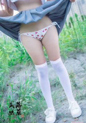 國產成人在線一區二區_國產劇HD在線觀看
