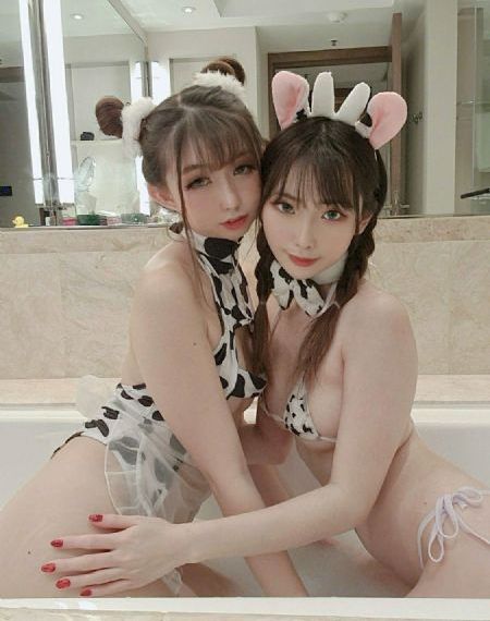 后入內射無碼人妻一區_BD國語高清視頻播放