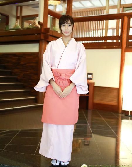 國產三級農村婦女做受_BD國語免費觀看韓國