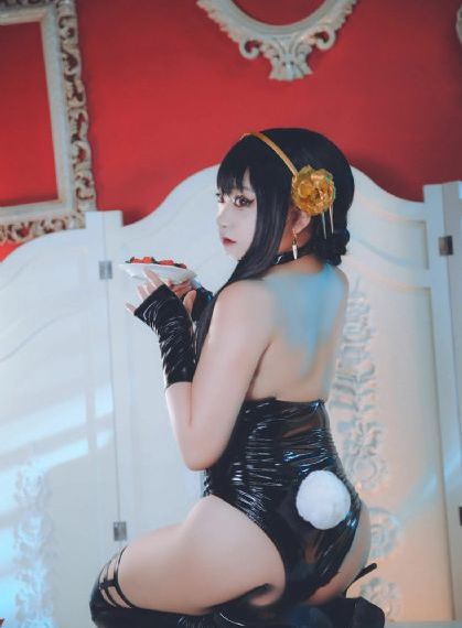 無碼人妻21p_BD英語在線觀看完整版