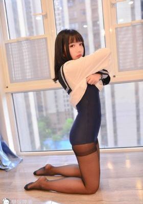 亞洲人妻系列_4K免費觀看超清