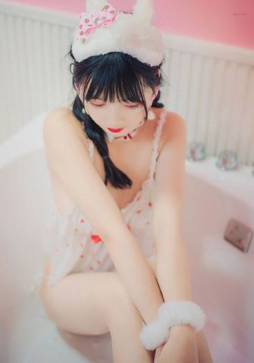 永久免費(fèi)不收費(fèi)的軟件app影視_免費(fèi)國(guó)語(yǔ)