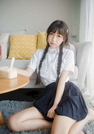 亞洲一級毛片AⅤ無碼APP_BD英語手機免費觀看完整