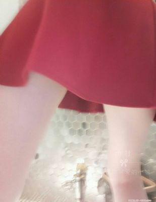 男人強(qiáng)姧美女視頻大全_BD國語全集免費(fèi)觀看