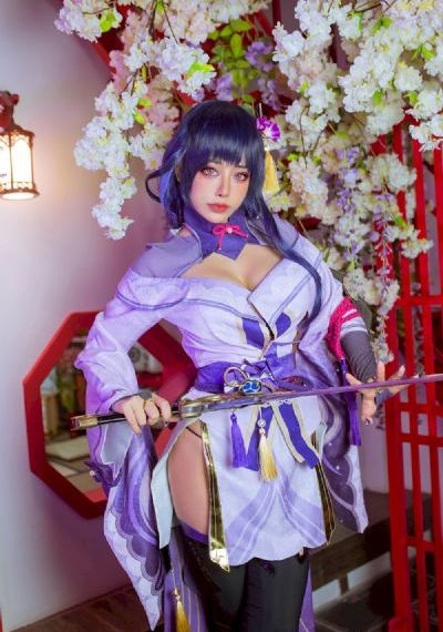 歐美大片無(wú)碼視頻在線觀看_劇情片神馬影院手機(jī)在線