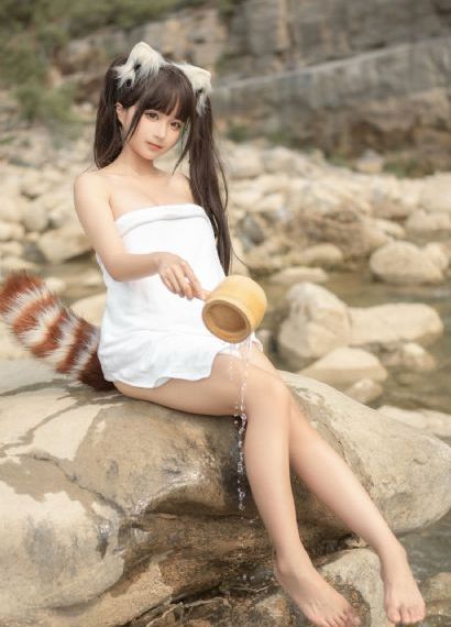 女人脫精光讓人桶爽了_BD英語完整視頻觀看