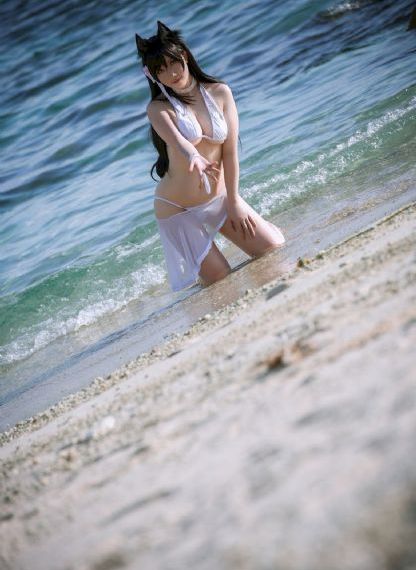 久久精品女人18毛片水_4399看片BD國語版完整版