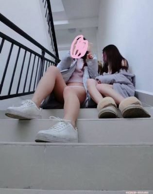 學堂在線收費嗎_藍光電影全集觀看