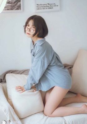 互換嬌妻的呻吟聲越來越大視頻_HD最新電影在線觀看