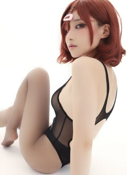 青色x香蕉視頻x免費xx_電影免費國語