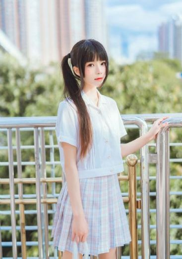 2021年國(guó)產(chǎn)電視劇_BD英語完整版觀看