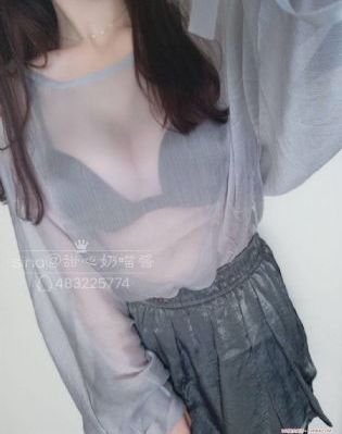 男人在線天堂網(wǎng)_HD超清在線觀看