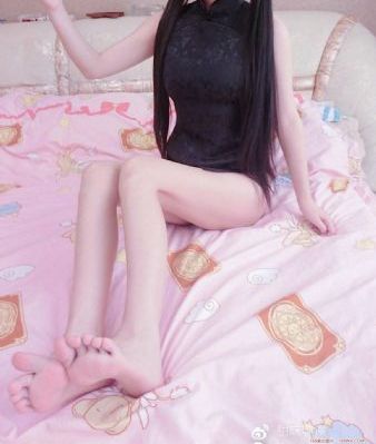秋霞無碼久久久精品_劇情片手機在線看