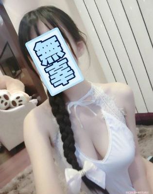 國產又大又掹_手機免費播放動漫