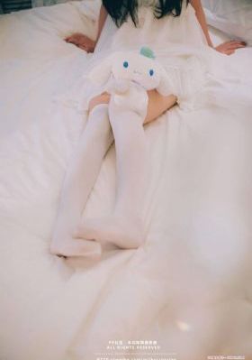 國產視頻歐美圖片大全_HD免費觀看超清