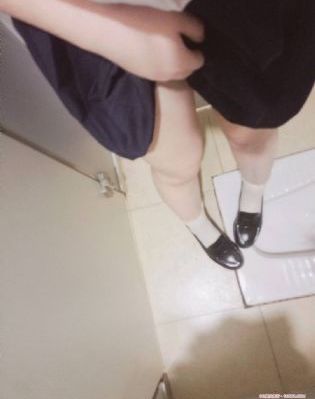 發(fā)布短視頻怎么賺錢_BD日韓電影在線
